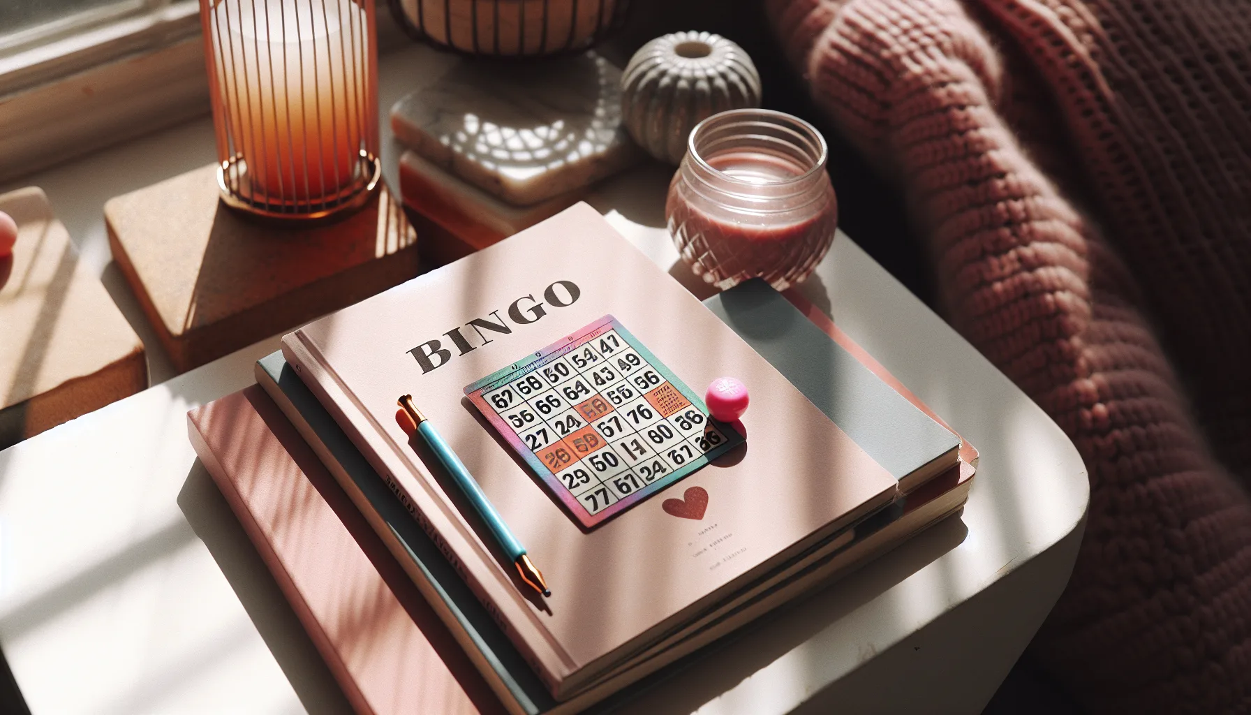 Cheeky Bingo App Guide 2026: Mobile Login and Device Safety