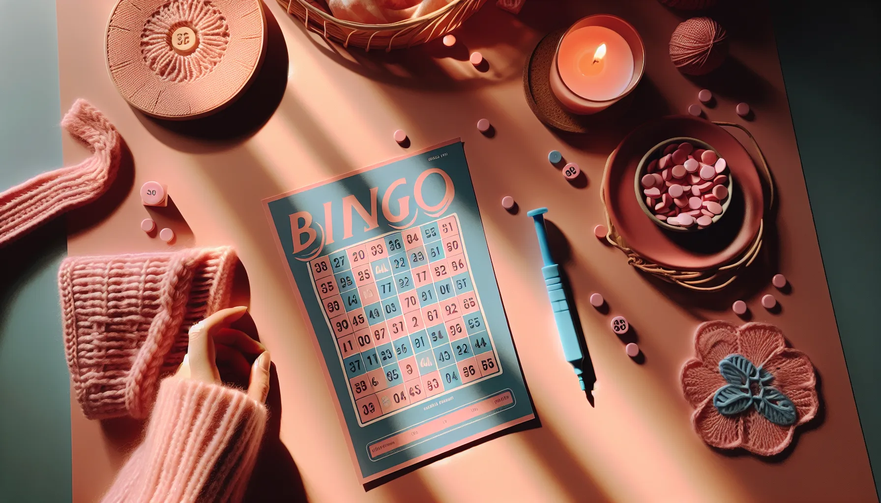 Cheeky Bingo Bonus Guide 2026: Offers, Wagering and Eligibility