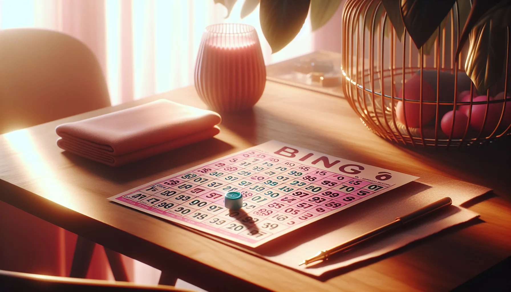 Cheeky Bingo Support Guide: What to Prepare Before Contacting Help