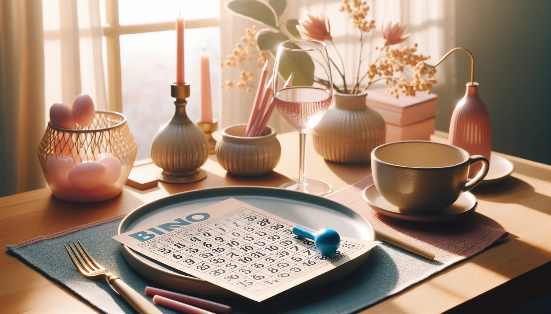 Cheeky Bingo UK Guide 2026: Login, Bonus, App and Payments