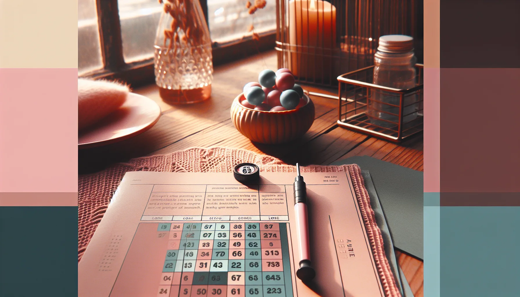 Cheeky Bingo Payment Methods Guide: Deposits, Withdrawals and KYC