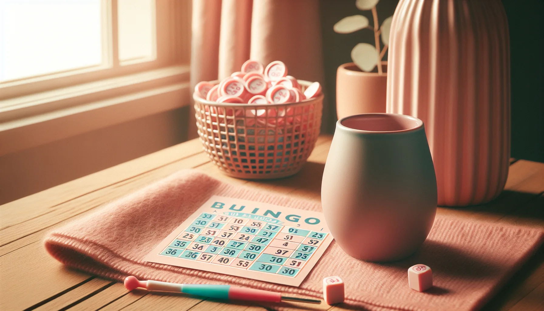 Cheeky Bingo Terms Guide: Account, Bonus and Payment Rules
